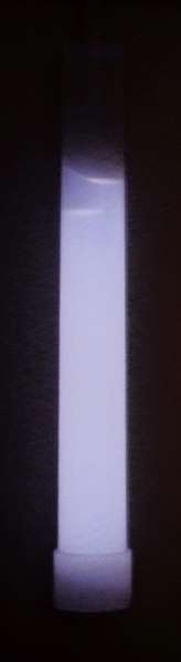 Knicklicht, 15 cm