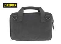 COPTEX Pistolentasche  COPTEX Pistolentasche