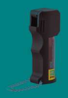 Pfefferspray Mace Pocket Pfefferspray Mace Pocket