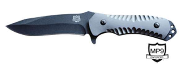 7905_knive_kl