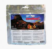 Travellunch 'Kartoffeltopf mit Rind' 10x125g Travellunch 'Kartoffeltopf mit Rind' 10x125g