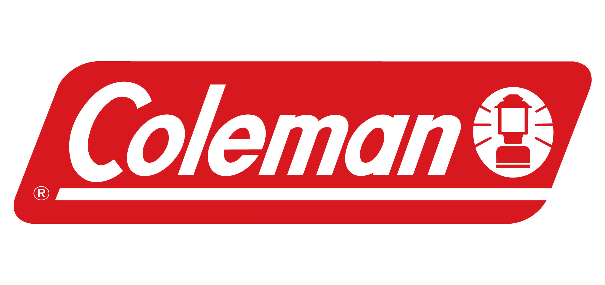 Coleman