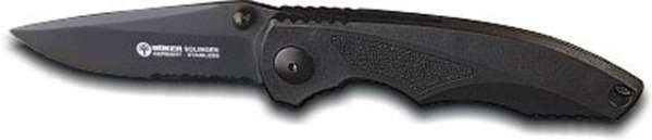 Gemini Tactical