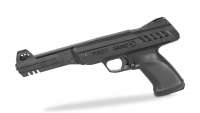 GAMO P-900 cal. 4,5 mm - Luftpistole GAMO P-900 cal. 4,5 mm - Luftpistole