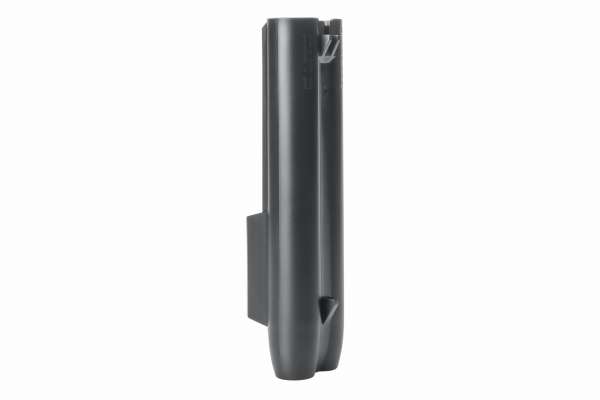 PIEXON JPX 2 Ersatz Magazin Pfefferkartusche 2 Schus