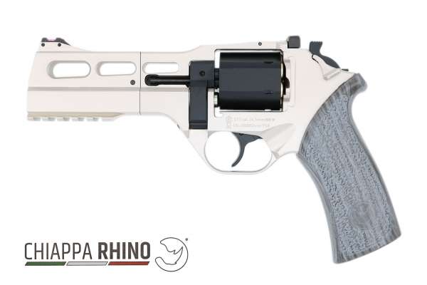 Rhino_Co2_Revolver_30