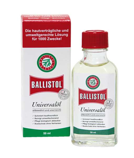 1091_ausgeschnitten_ballistol_gr