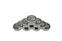 First Strike Diabolo 5000 Stk. 4,5mm (.177) Spitzkopf First Strike Diabolo 5000 Stk. 4,5mm (.177) Spitzkopf