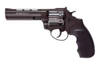 Schreckschussrevolver GSG Viper 4,5" 9mm R Knall schwarz Schreckschussrevolver GSG Viper 4,5" 9mm R Knall schwarz