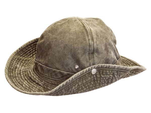 HAT143-OG-L