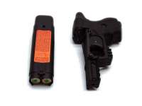 Vorschau: Piexon Pfefferspraypistole Jet Protector JPX + Holster + Zusatzmagazin Vorschau: Piexon Pfefferspraypistole Jet Protector JPX + Holster + Zusatzmagazin
