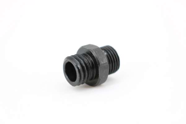 Silah-Schalldaempfer-Zoraki-Adapter-005