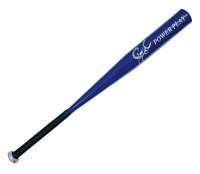 Scorpion Powerplay Baseballschläger Scorpion Powerplay Baseballschläger