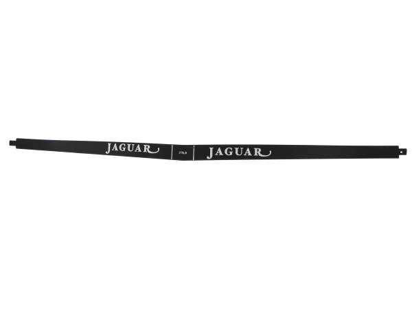 Ersatzbogen für Armbrust JAGUAR 175 lbs schwarz