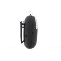 Vorschau: Scorpion Mini 130 db - Persönlicher Alarm Taschenalarm 130dB Sirene Selbstverteidigung Vorschau: Scorpion Mini 130 db - Persönlicher Alarm Taschenalarm 130dB Sirene Selbstverteidigung