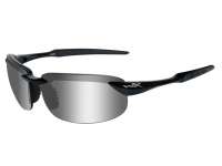 WileyX Tobi R: glänzend schwarz WileyX Tobi R: glänzend schwarz