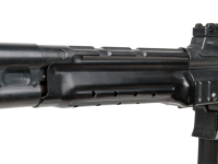 Vorschau: Schreckschuss Maschinengewehr StG44 9mm P.A.K. brüniert Vorschau: Schreckschuss Maschinengewehr StG44 9mm P.A.K. brüniert