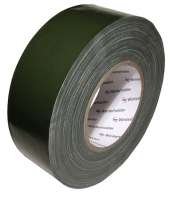 Original Panzerband oliv Original Panzerband oliv