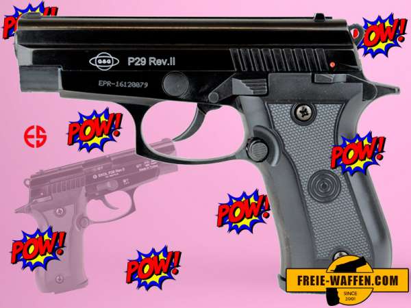 EKOL-P29-REV-2-SCHRECKSCHUSS-PISTOLE-B-WARE
