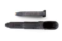 Vorschau: Zoraki 918 Schwarz Schreckschuss 9 mm PAK Magazin Kammer Vorschau: Zoraki 918 Schwarz Schreckschuss 9 mm PAK Magazin Kammer