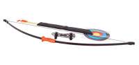 Jugendbogen Set 112cm Jugendbogen Set 112cm
