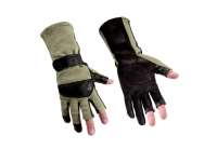 WileyX Handschuh ARIES WileyX Handschuh ARIES