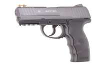 Borner W3000 CO2 Pistole BB Gun Air Pistol 4,5mm (.177) Stahlrundkugeln Borner W3000 CO2 Pistole BB Gun Air Pistol 4,5mm (.177) Stahlrundkugeln