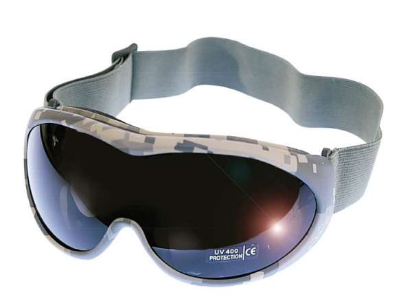 Tactical Sport Glasses
