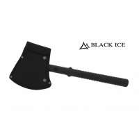 Vorschau: Black ICE Apache III Axt  Vorschau: Black ICE Apache III Axt