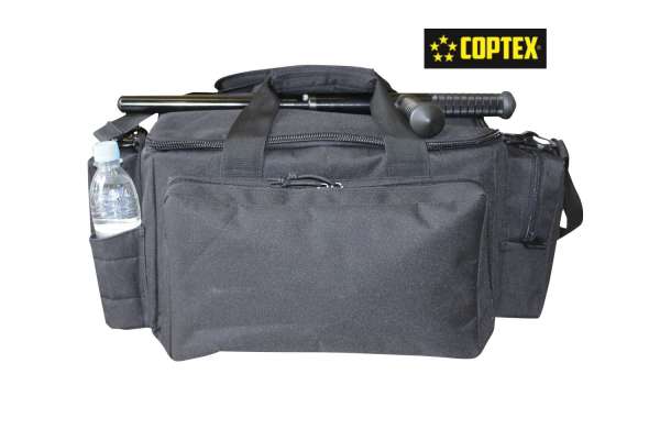 COPTEX Range Bag 