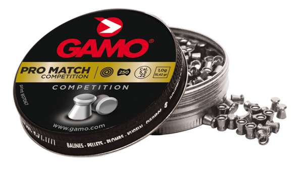 GAM17-0024-Diabolo-Pro-Match-cal-5-5-mm