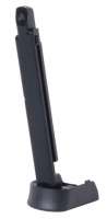 Magazin CZ 75 P-07 Duty Co2 Magazin CZ 75 P-07 Duty Co2