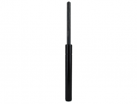 Crosman Export Nitro Piston Exportkolben 4,5mm Crosman Export Nitro Piston Exportkolben 4,5mm