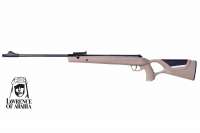 Vorschau: DIANA 34 EMS Lawrence of Arabia -limitiert- | Druckluf Knicklauf Vorschau: DIANA 34 EMS Lawrence of Arabia -limitiert- | Druckluf Knicklauf