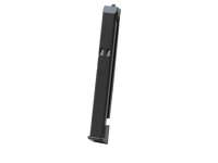 Ersatzmagazin für Luftpistole Crosman C41 Ersatzmagazin für Luftpistole Crosman C41