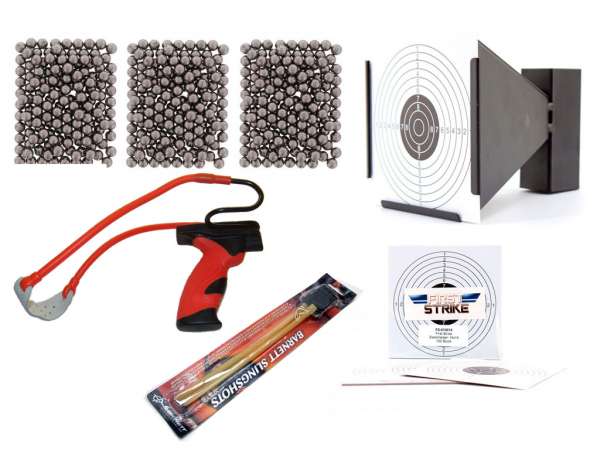barnett-schleuder-set-stahlkugeln-9mm