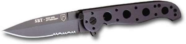 CRKT M-16 Law Enforcement