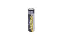 Vorschau: Geheimversteck Energizer Mignon - AA 2er Set Vorschau: Geheimversteck Energizer Mignon - AA 2er Set