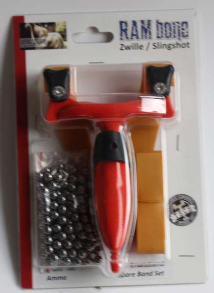 rambone-2-0-schleuder-rot-set