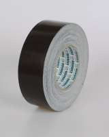 Reparatur Tape Reparatur Tape