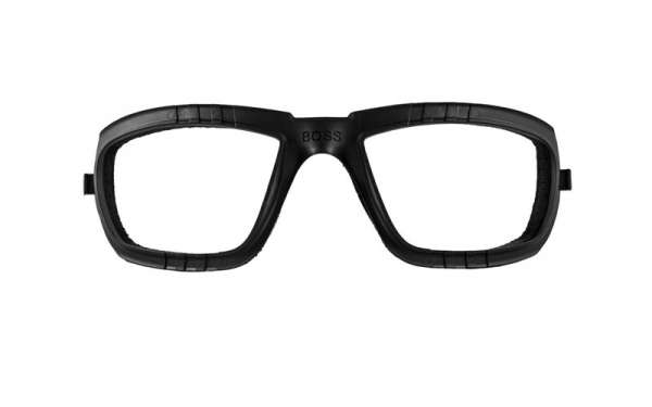 WileyX Boss Ersatz-Gasket
