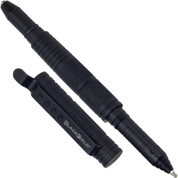  BlackField Tactical-Pen