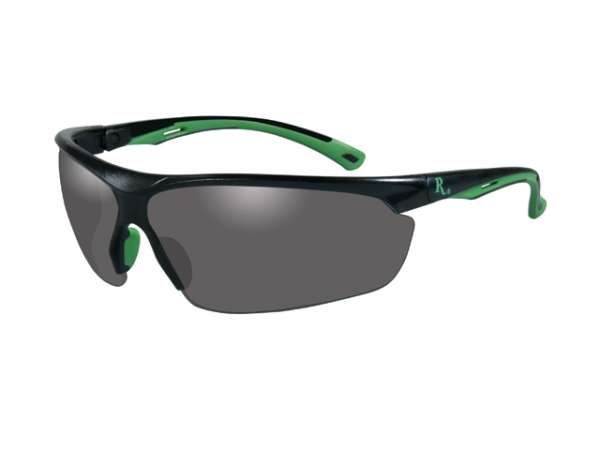 REMINGTON Industrial Herren