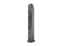 Magazin Firat Compact Magnum ASI Magazin Firat Compact Magnum ASI