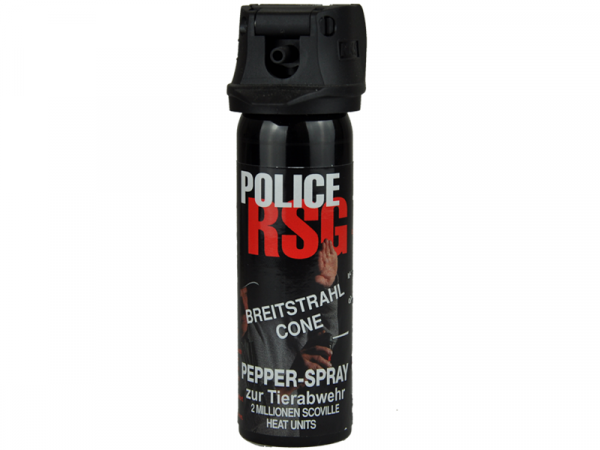 pfefferspray_police_rsg