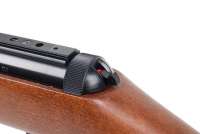 Vorschau: Diana 350 Magnum Classic LG 13570130 Vorschau: Diana 350 Magnum Classic LG 13570130