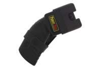 ESP Etui für Power Max  ESP Etui für Power Max