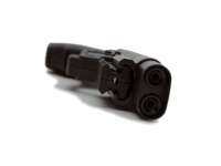 Vorschau: Piexon Pfefferspraypistole Jet Protector JPX + Holster + Zusatzmagazin Vorschau: Piexon Pfefferspraypistole Jet Protector JPX + Holster + Zusatzmagazin