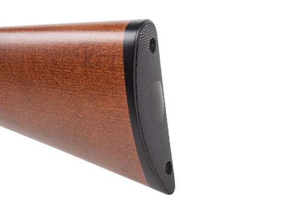 Diana 350 Magnum Classic LG 13570130