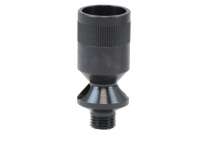 Signalbecher für Schreckschusspistole ISSC M22 Signalbecher für Schreckschusspistole ISSC M22